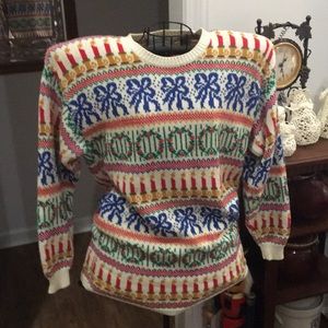 🌸SALE🌸 Christmas Sweater